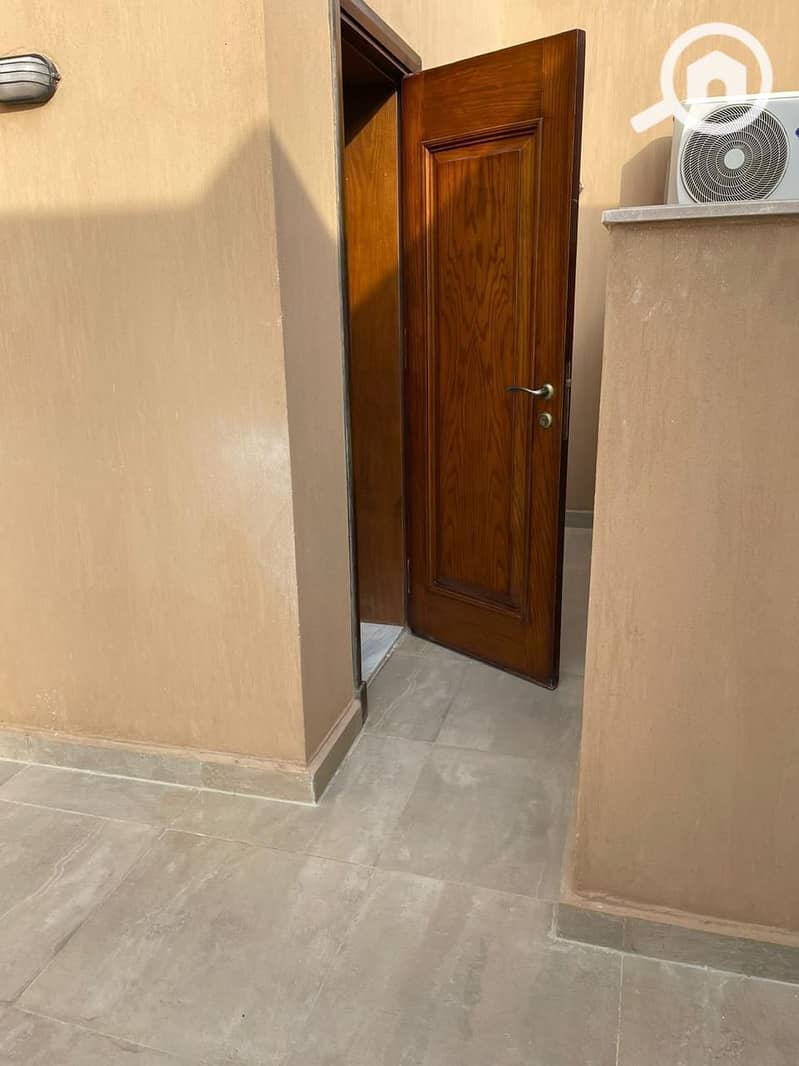 13 IMG-20251211-WA0049. jpg