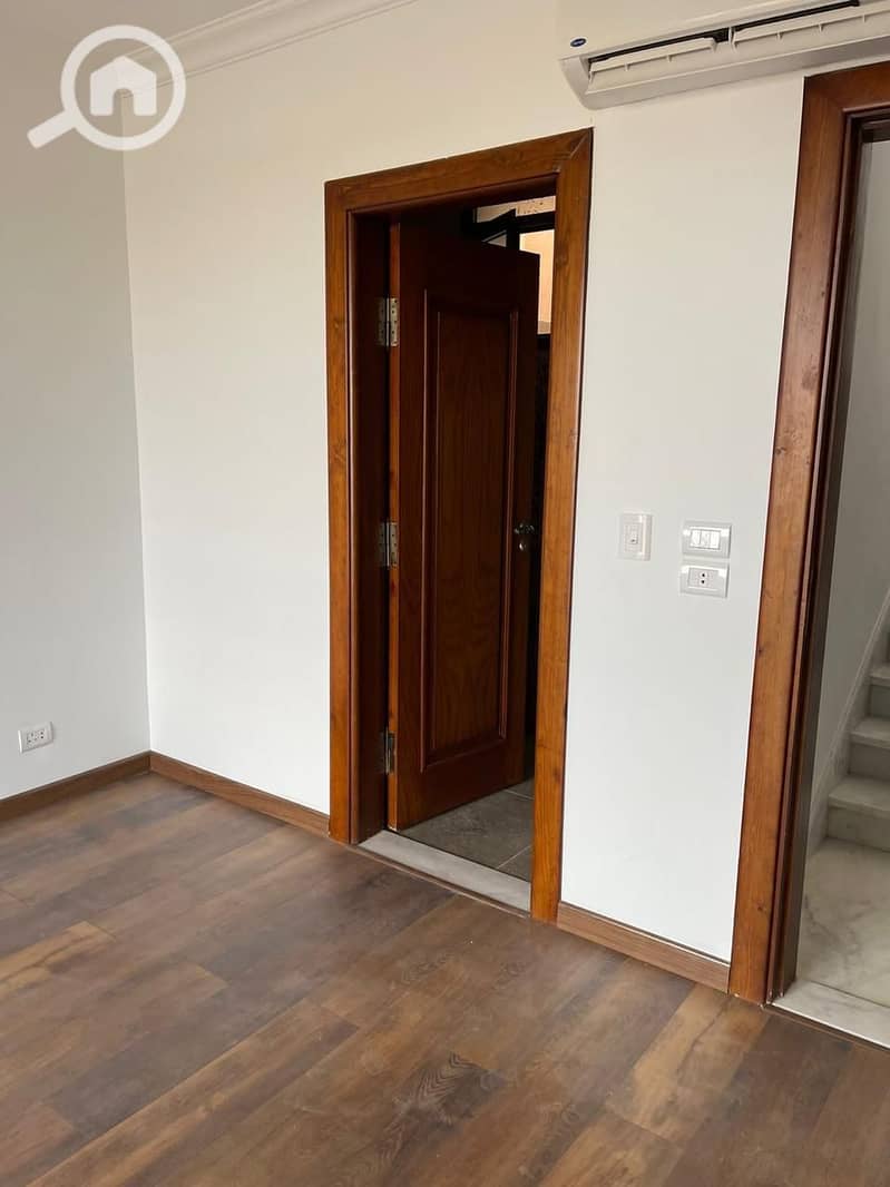 14 IMG-20251211-WA0052. jpg