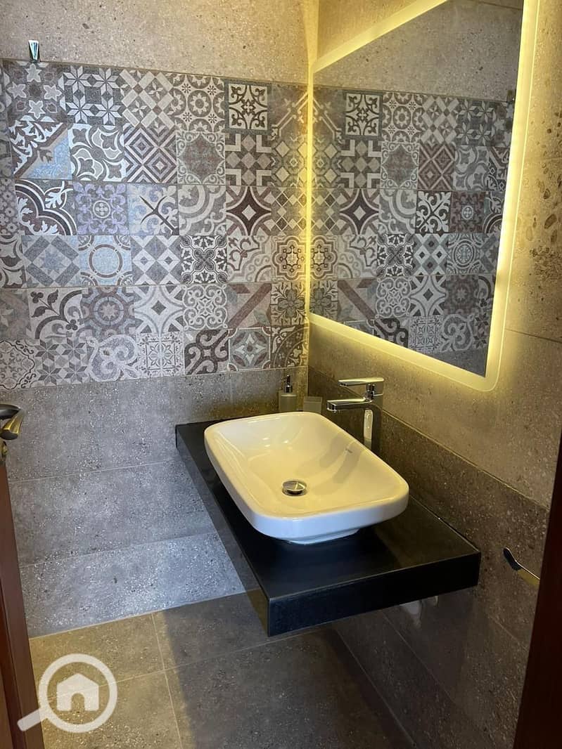 15 IMG-20251211-WA0053. jpg