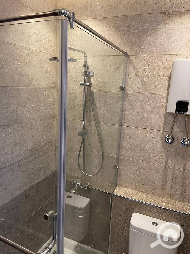 16 IMG-20251211-WA0054. jpg