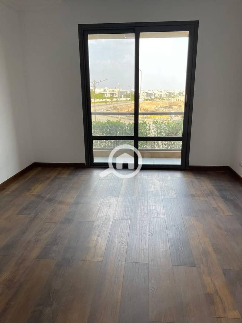 17 IMG-20251211-WA0055. jpg