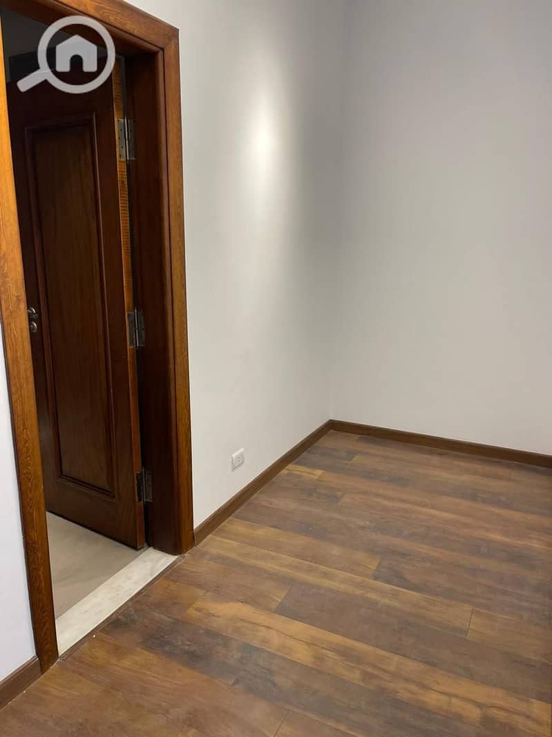 18 IMG-20251211-WA0056. jpg