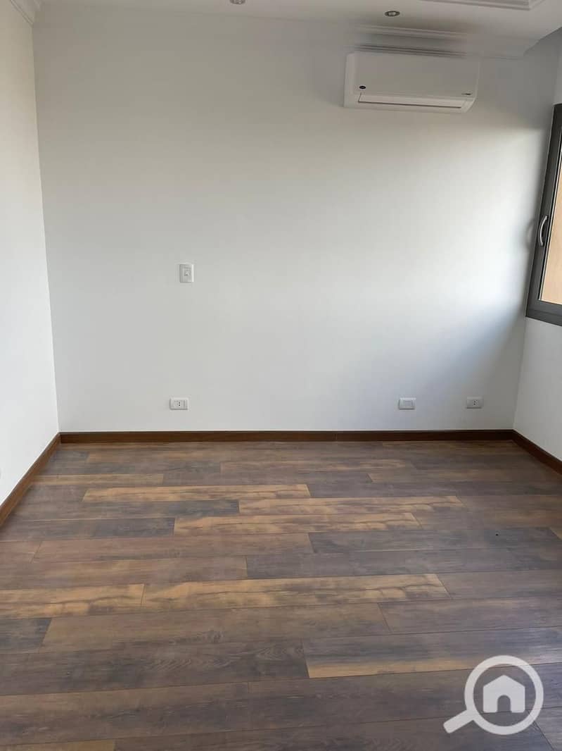 19 IMG-20251211-WA0057. jpg