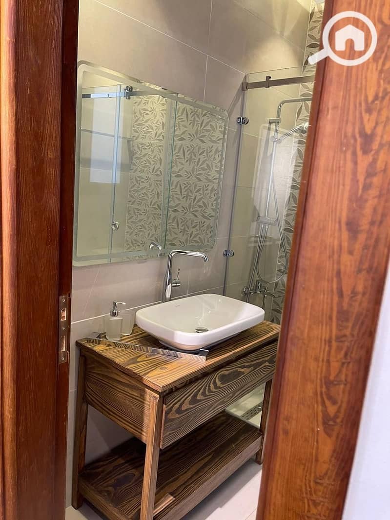 20 IMG-20251211-WA0036. jpg