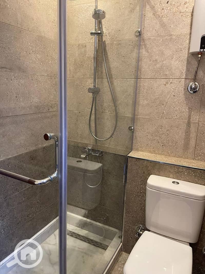 21 IMG-20251211-WA0058. jpg