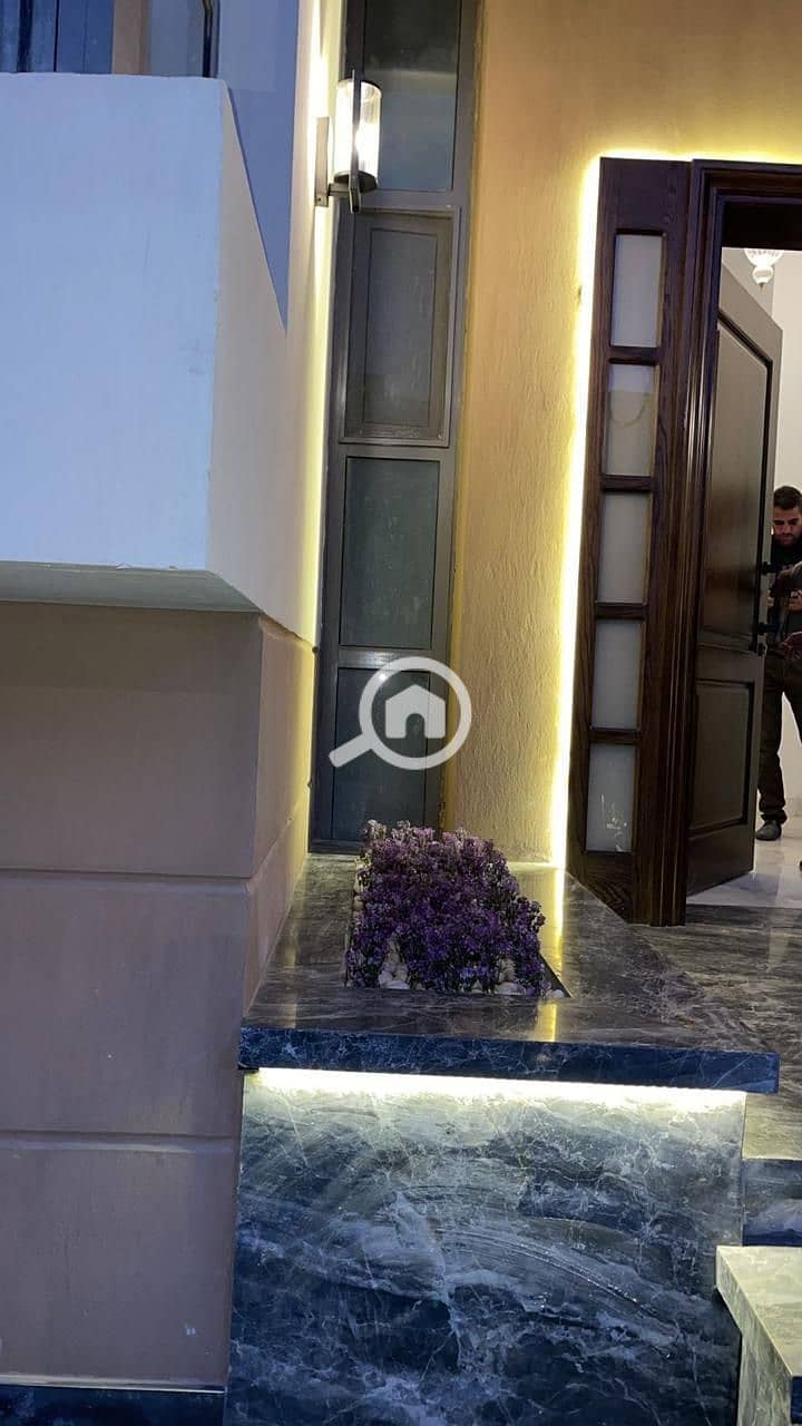 22 IMG-20251211-WA0059. jpg