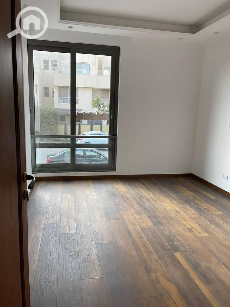 23 IMG-20251211-WA0060. jpg