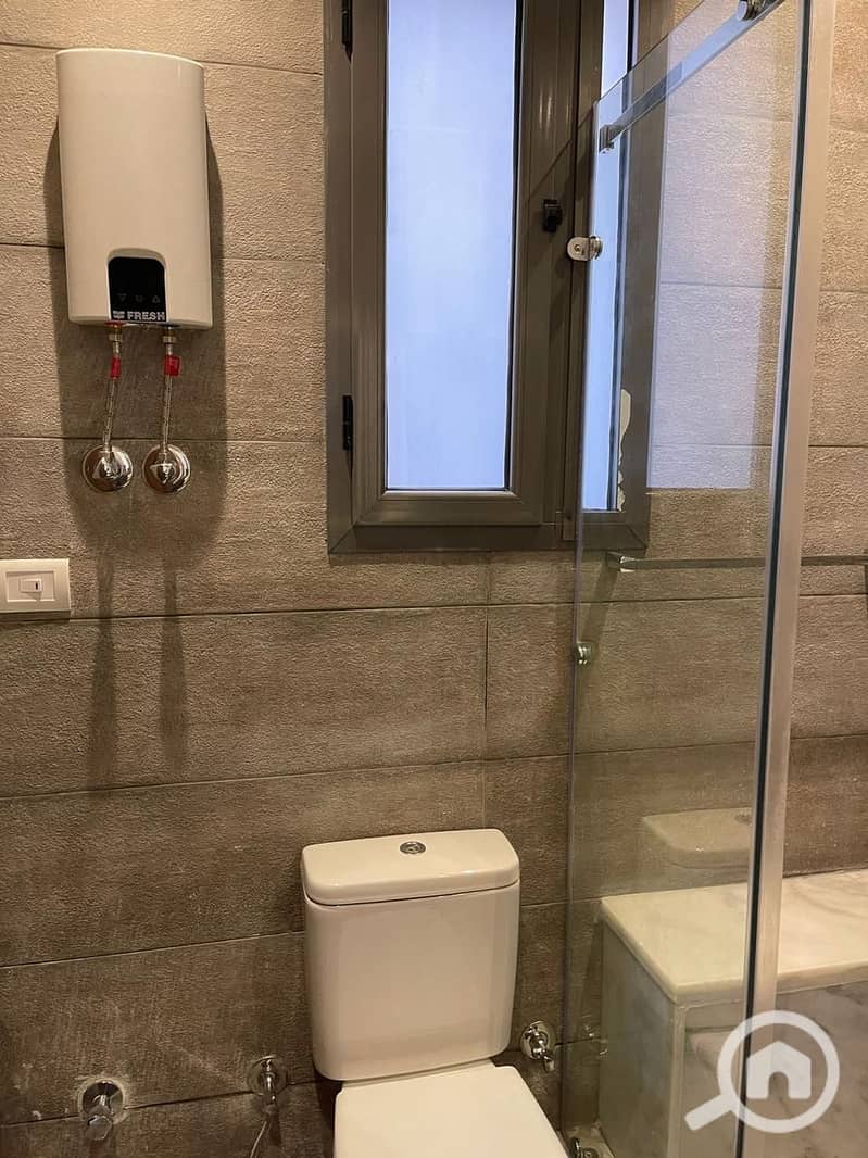 24 IMG-20251211-WA0061. jpg