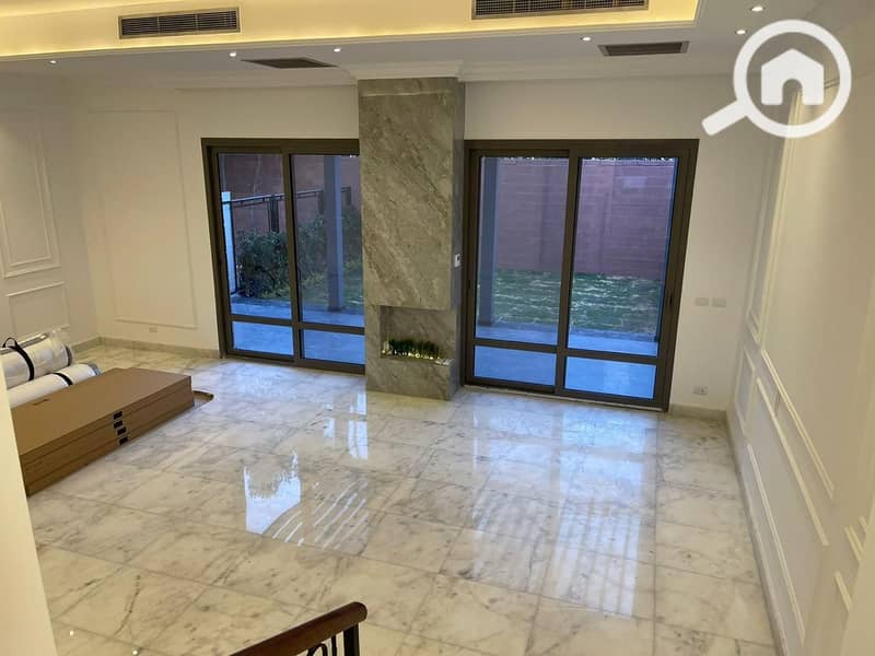 25 IMG-20251211-WA0062. jpg