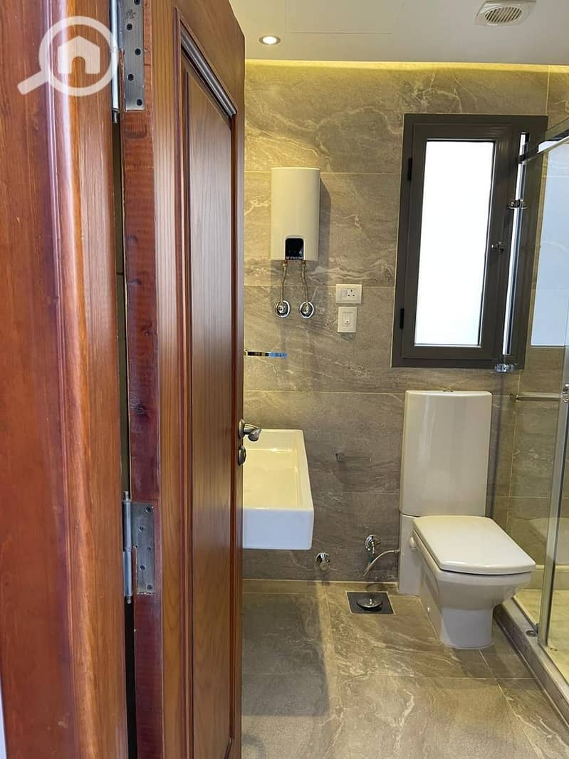 26 IMG-20251211-WA0063. jpg