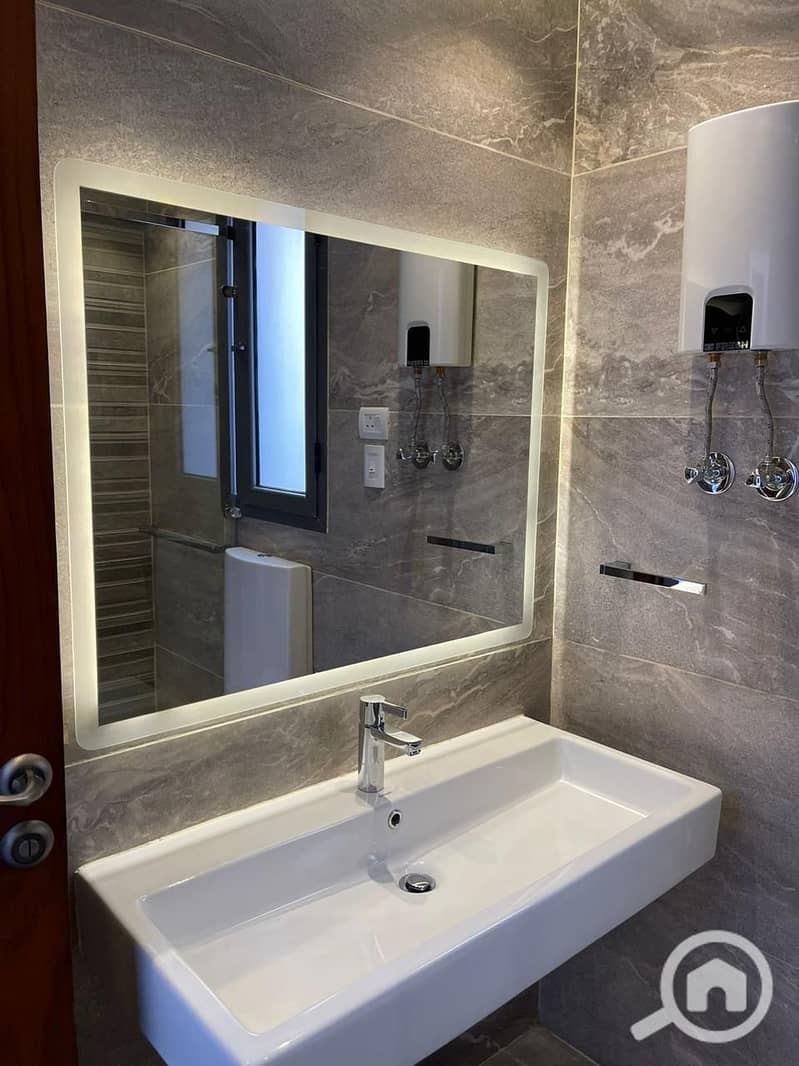 27 IMG-20251211-WA0065. jpg