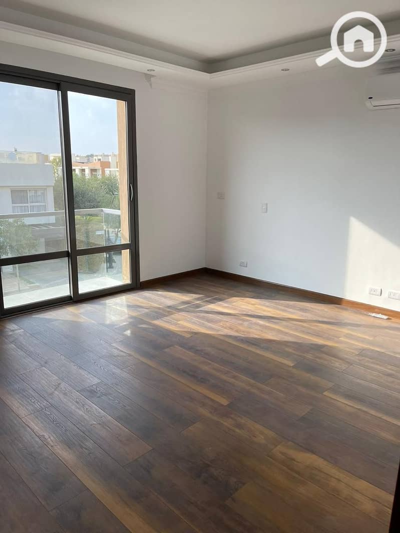 28 IMG-20251211-WA0066. jpg