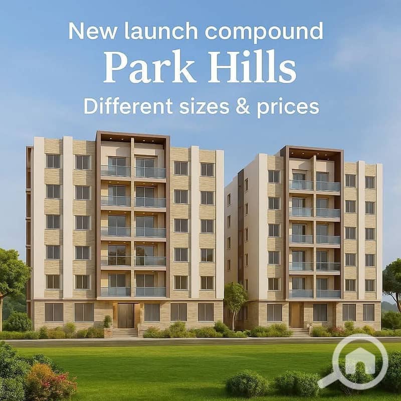 WhatsApp Image 2025-08-30 at 12.31. 57_6dac806c. jpg WhatsApp Image 2025-08-30 at 12.31. 57_6dac806c. jpg