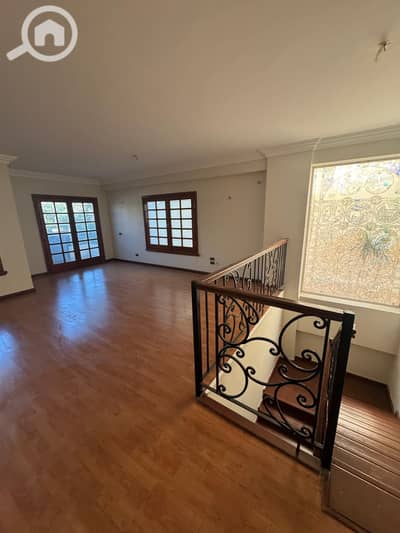 Office for Rent in New Cairo, Cairo - WhatsApp Image 2025-12-11 at 11.06. 31 AM (1). jpeg