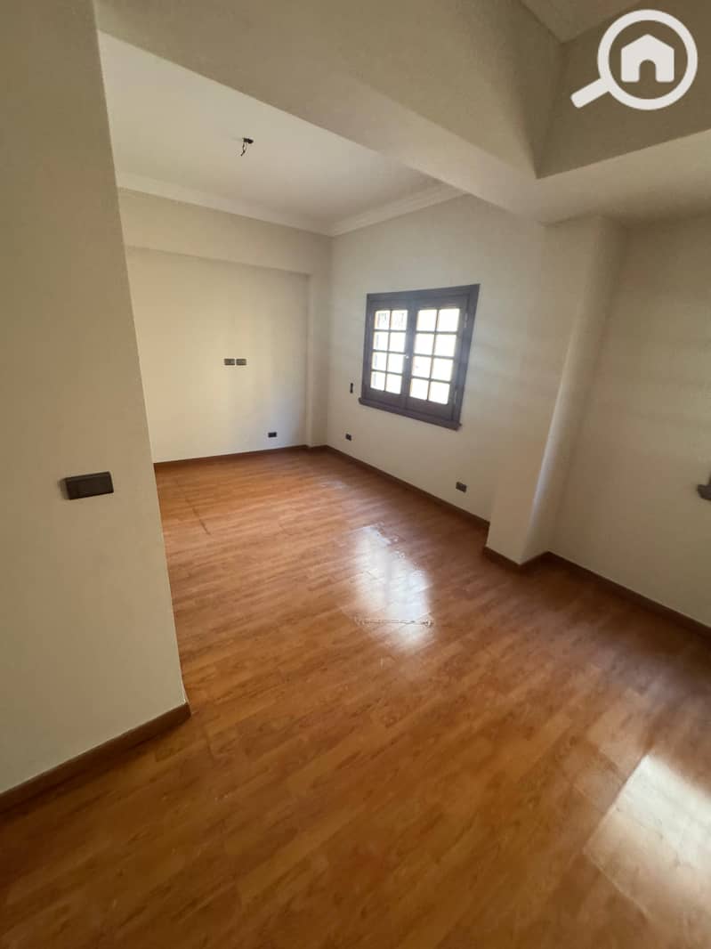 3 WhatsApp Image 2025-12-11 at 11.06. 32 AM (6). jpeg