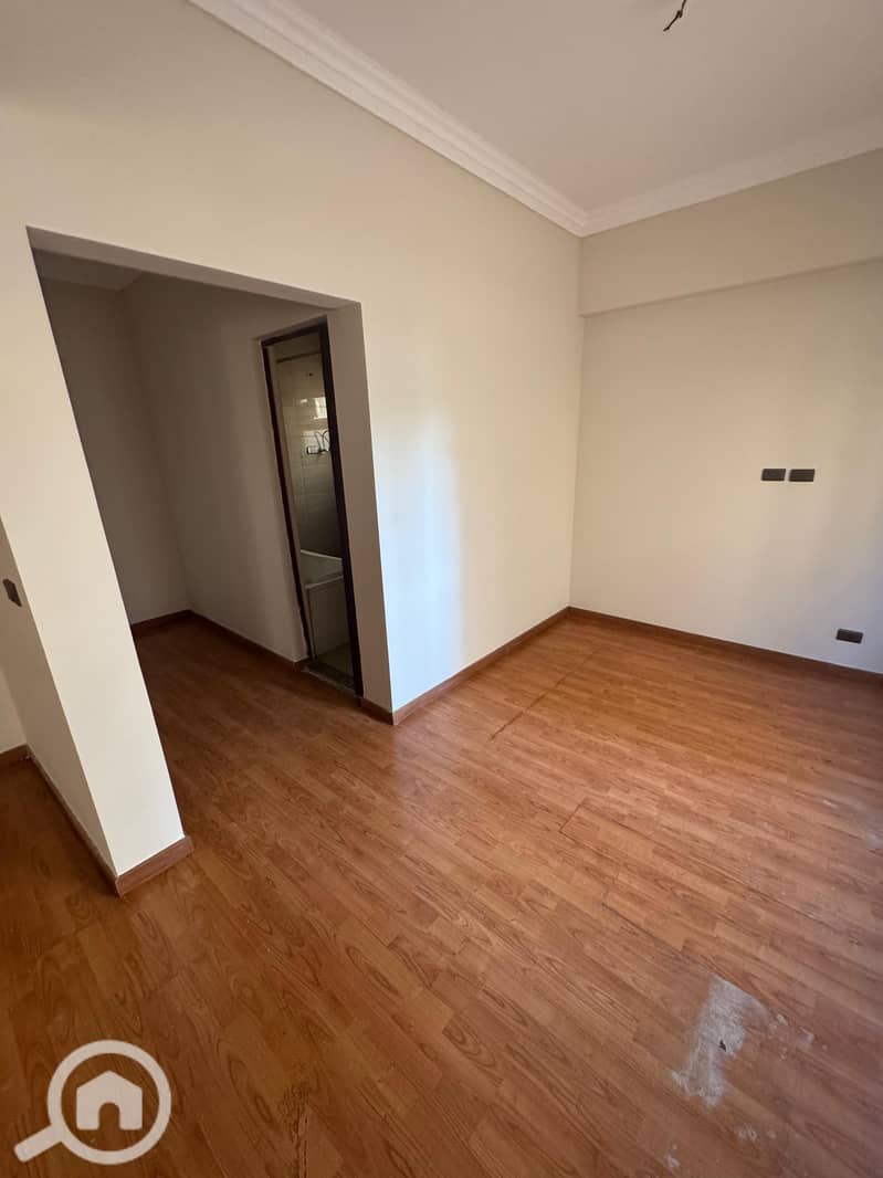 4 WhatsApp Image 2025-12-11 at 11.06. 32 AM (5). jpeg