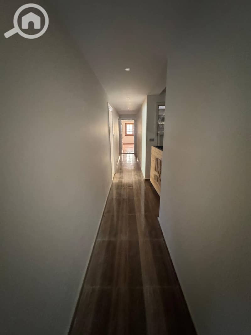 6 WhatsApp Image 2025-12-11 at 11.06. 32 AM (2). jpeg