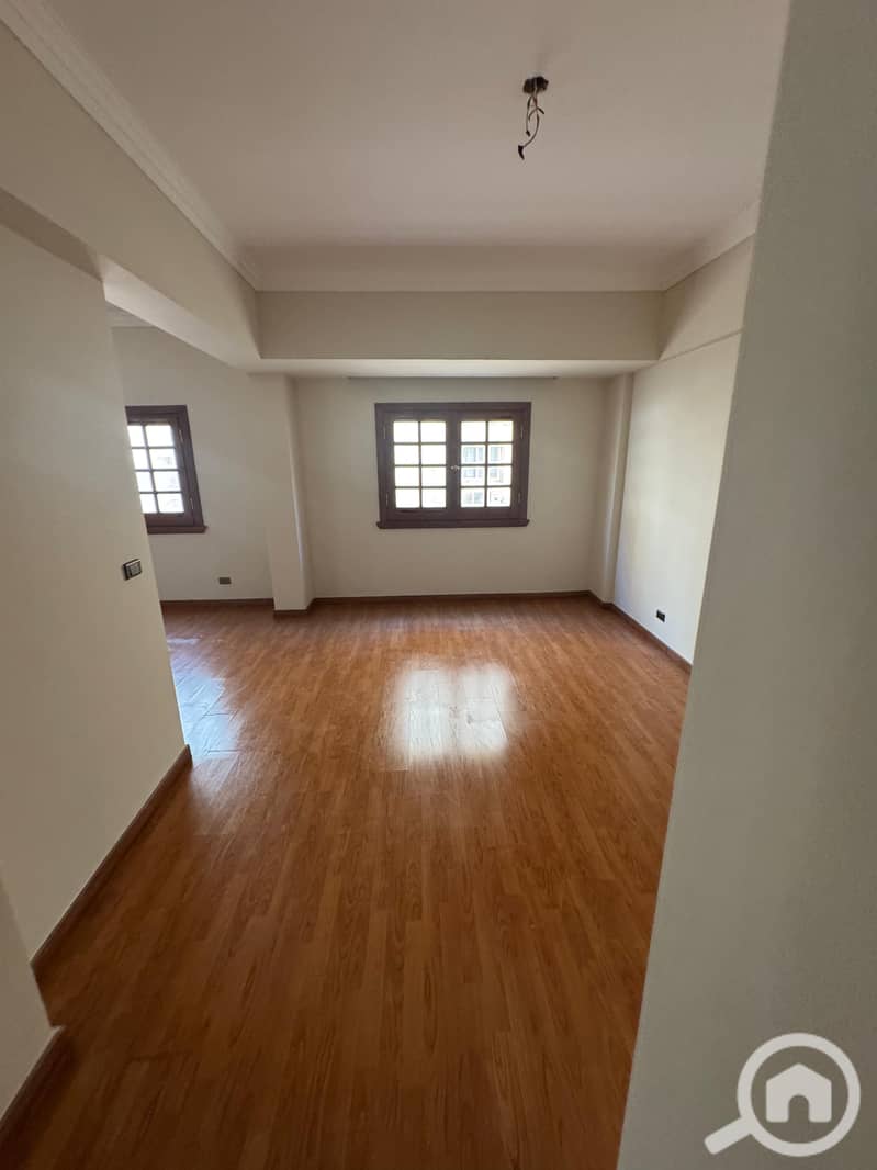 7 WhatsApp Image 2025-12-11 at 11.06. 32 AM (1). jpeg