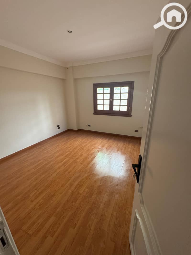 8 WhatsApp Image 2025-12-11 at 11.06. 31 AM. jpeg