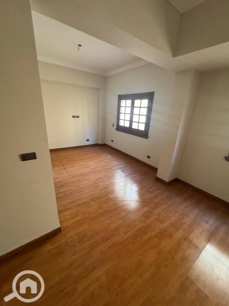 9 WhatsApp Image 2025-12-11 at 11.06. 32 AM. jpeg