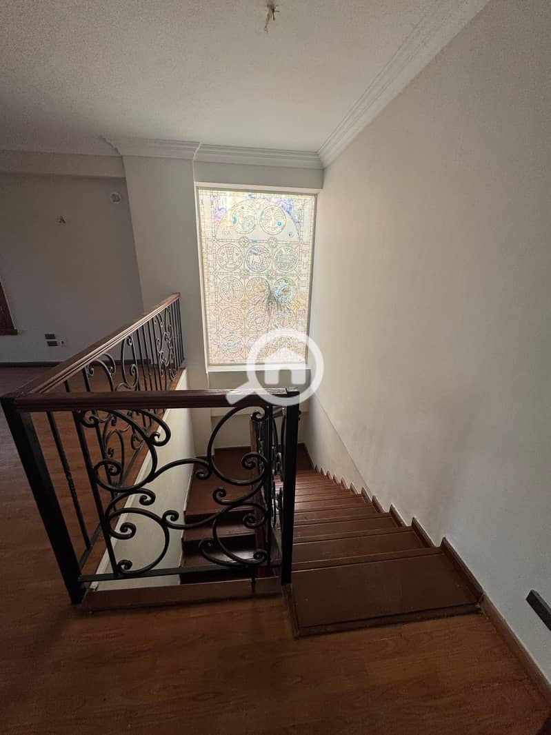 10 WhatsApp Image 2025-12-10 at 8.37. 33 PM. jpeg