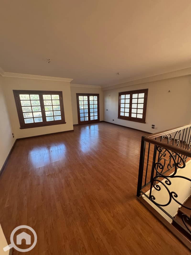 11 WhatsApp Image 2025-12-10 at 8.37. 32 PM. jpeg