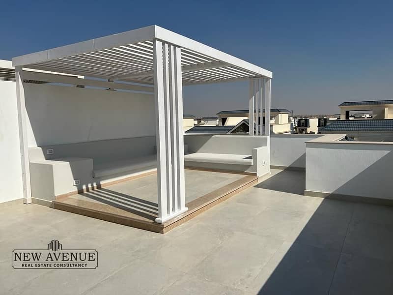 2 WhatsApp Image 2025-12-09 at 12.03. 51 PM (1). jpeg