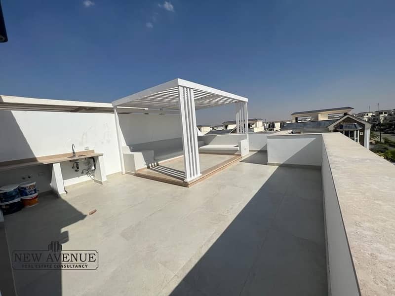 3 WhatsApp Image 2025-12-09 at 12.03. 51 PM. jpeg