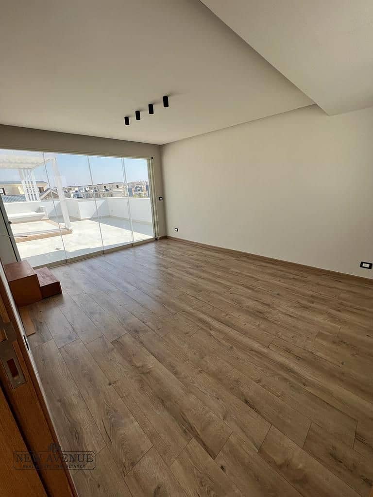 5 WhatsApp Image 2025-12-09 at 12.03. 54 PM. jpeg