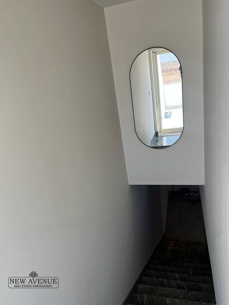 6 WhatsApp Image 2025-12-09 at 12.03. 57 PM. jpeg