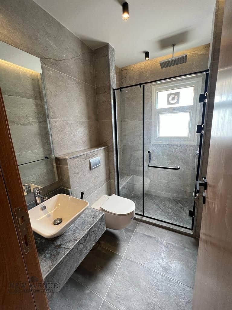 7 WhatsApp Image 2025-12-09 at 12.03. 58 PM (1). jpeg