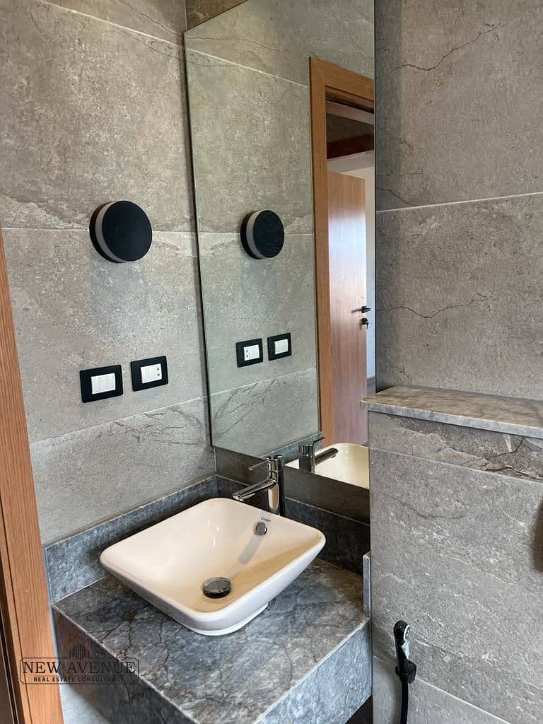 8 WhatsApp Image 2025-12-09 at 12.03. 58 PM. jpeg