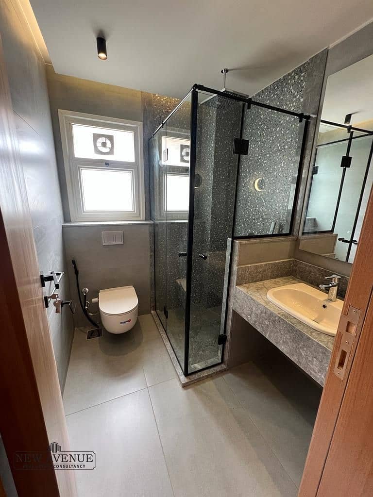 9 WhatsApp Image 2025-12-09 at 12.03. 59 PM (1). jpeg