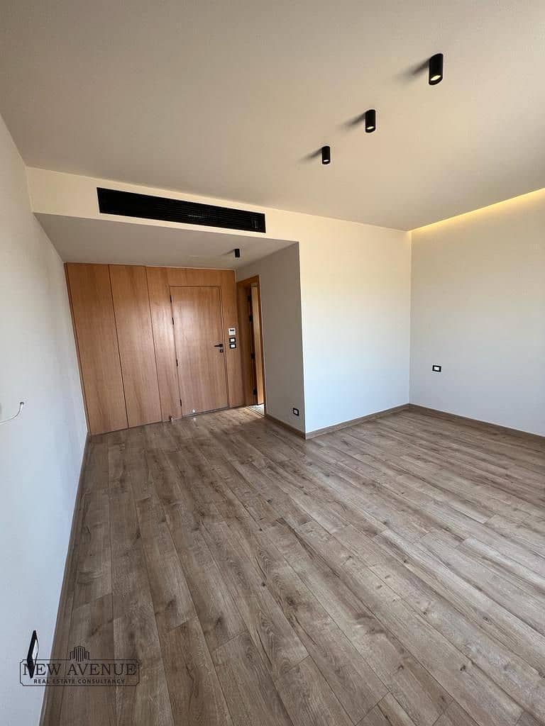 10 WhatsApp Image 2025-12-09 at 12.03. 59 PM. jpeg