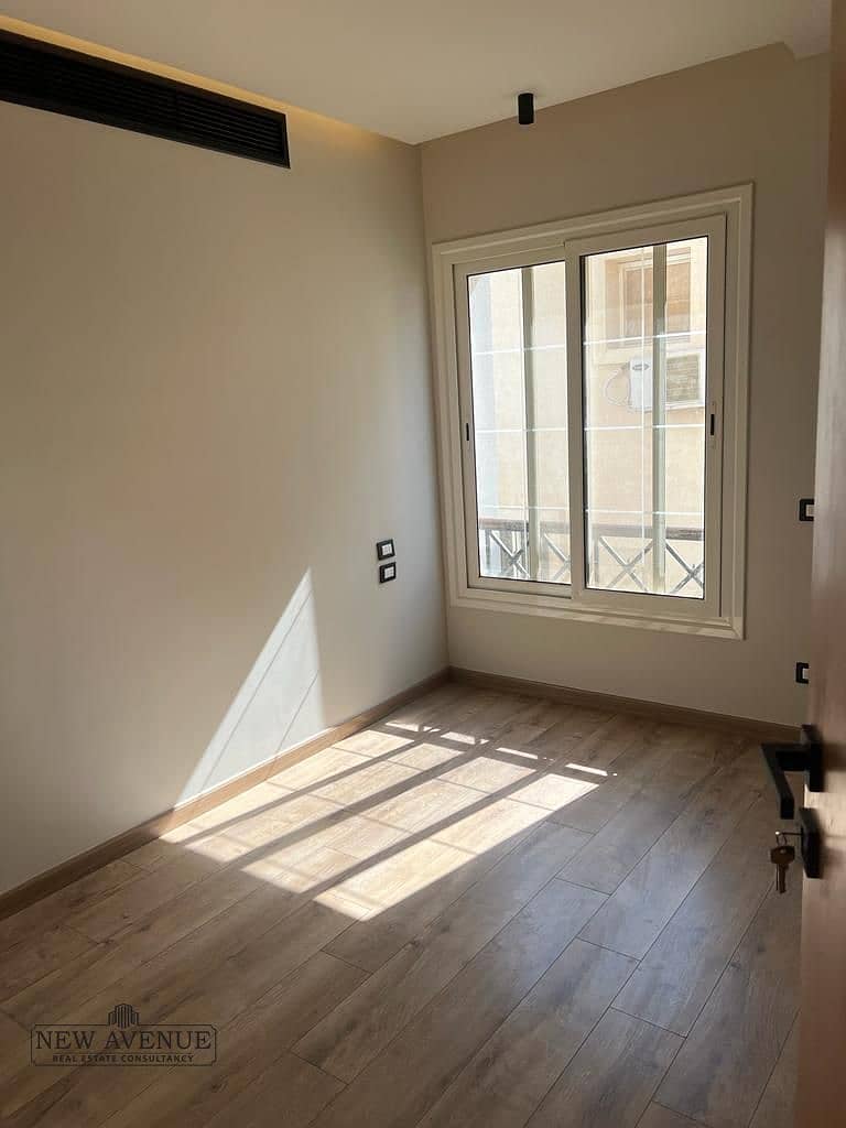 11 WhatsApp Image 2025-12-09 at 12.04. 00 PM (1). jpeg