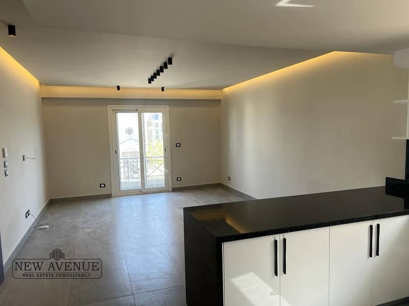 12 WhatsApp Image 2025-12-09 at 12.04. 00 PM (2). jpeg