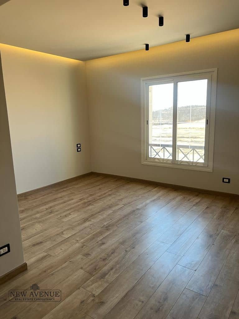 13 WhatsApp Image 2025-12-09 at 12.04. 00 PM. jpeg