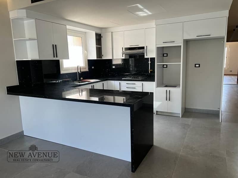 14 WhatsApp Image 2025-12-09 at 12.04. 01 PM (1). jpeg