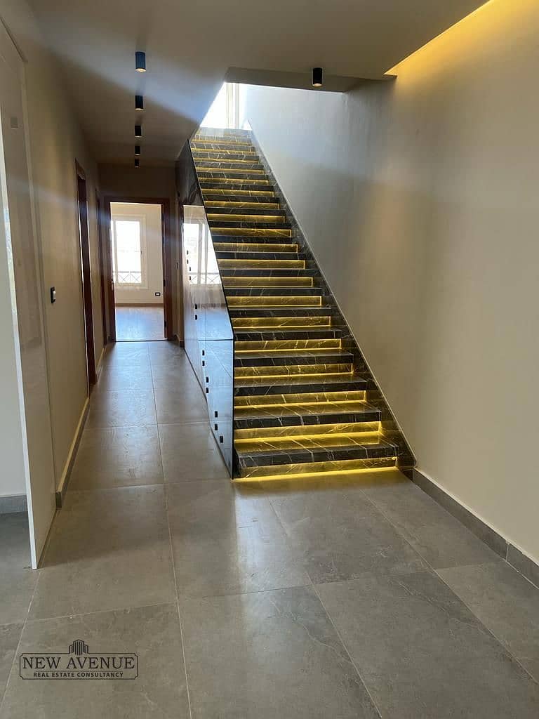 15 WhatsApp Image 2025-12-09 at 12.04. 01 PM. jpeg