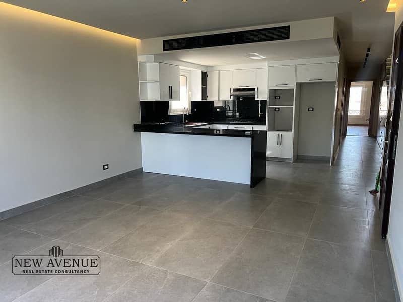 16 WhatsApp Image 2025-12-09 at 12.04. 02 PM. jpeg