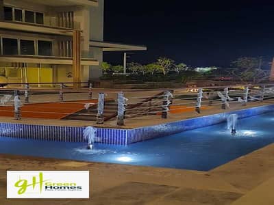 3 Bedroom Apartment for Sale in New Cairo, Cairo - WhatsApp Image 2023-03-06 at 4.48. 52 PM - Copy. jpeg