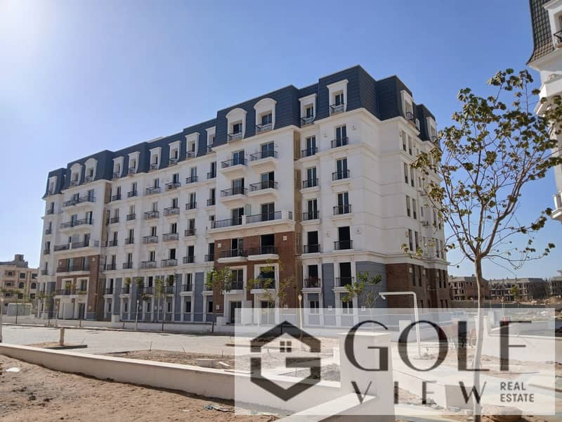 14 WhatsApp Image 2025-09-30 at 16.39. 55 (2). jpeg