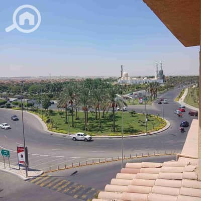 شقة 4 غرف نوم للبيع في مدينتي، القاهرة - 1000601204. jpg