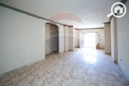 شقة 2 غرفة نوم للبيع في محرّم بيك، الإسكندرية - 1. jpg