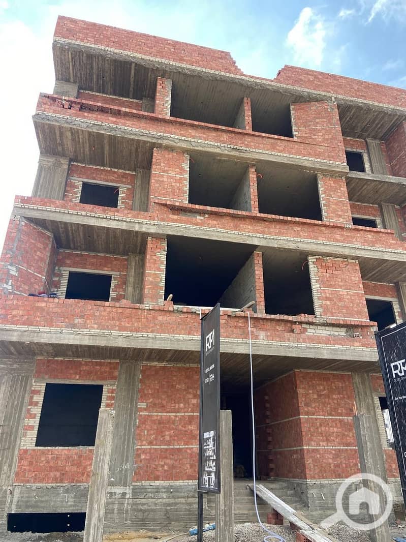 WhatsApp Image 2025-03-03 at 21.34. 12_688d86d2. jpg WhatsApp Image 2025-03-03 at 21.34. 12_688d86d2. jpg