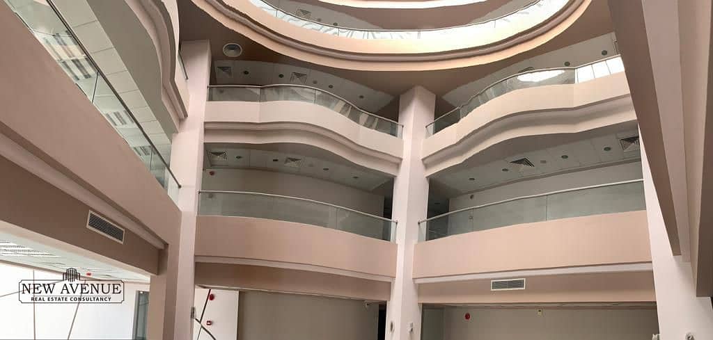 3 WhatsApp Image 2025-12-09 at 1.33. 40 PM. jpeg