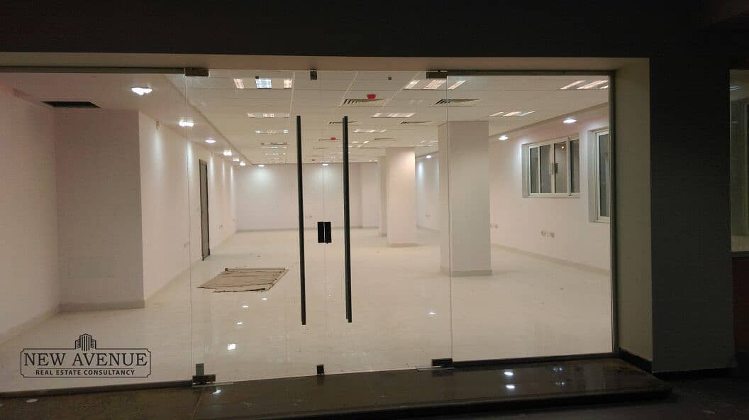 4 WhatsApp Image 2025-12-09 at 1.33. 41 PM. jpeg