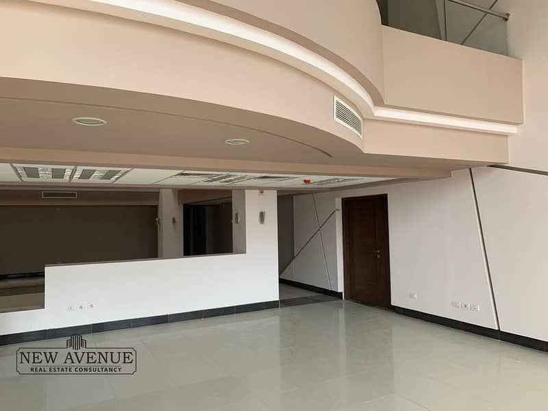 6 WhatsApp Image 2025-12-09 at 1.33. 43 PM (1). jpeg