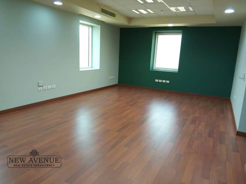 10 WhatsApp Image 2025-12-09 at 1.33. 21 PM. jpeg