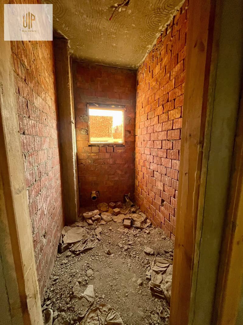 2 WhatsApp Image 2025-12-10 at 5.50. 55 PM (1). jpeg